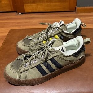 Adidas SFTM-002